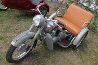 Soubor: IMG_3094.JPG